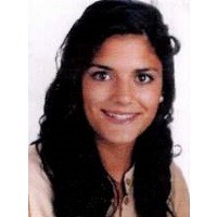 Estefa