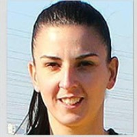 Tamara