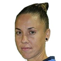 Jessy