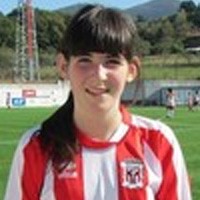 Deiene