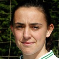 Martita