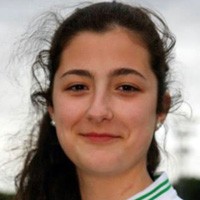 Corti