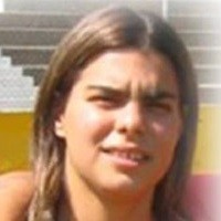 Ritinha Oliveira
