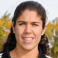 Claudia