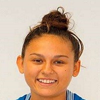Leti