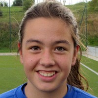 María Ahetxu