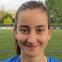 Ekiñe