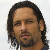 Amauri