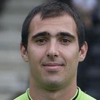 Oier