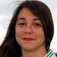 Laura