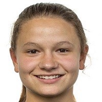 Olaia