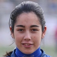 Rebeca