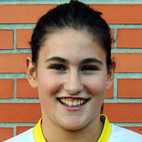 Maialen