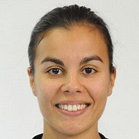 Sofía