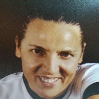Mar Prieto