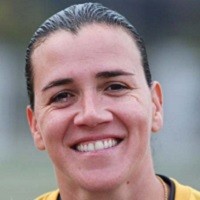 Andreia