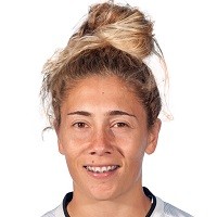 Sara Tui