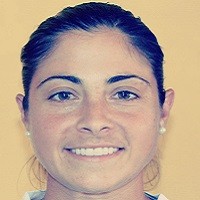Tania