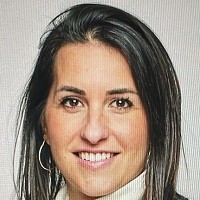 Anabel