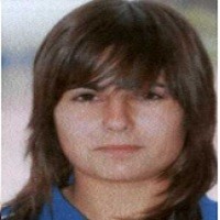 Laura Vilar