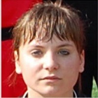 Anita