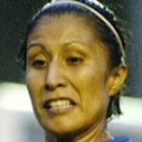 Paty Pérez