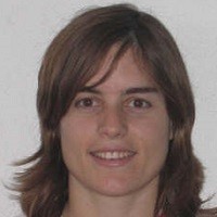 Marga Mas