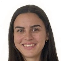 María