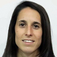 Pili