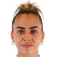 Maca