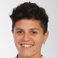 Inés