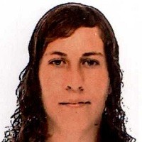 Vero del Prado