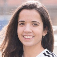 Malena