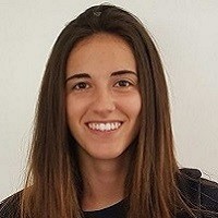 Ana López