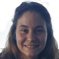 Esther Cano