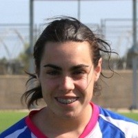 Andrea