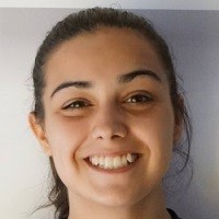 Bea Pardo
