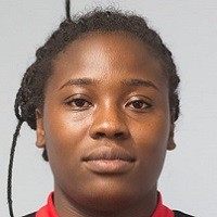 Poku