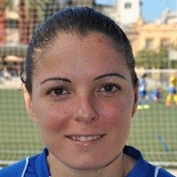 Vero