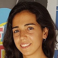 Olga