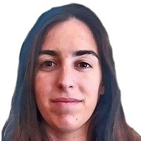 Ángela