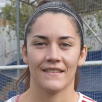 Nuria