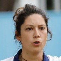 Susú
