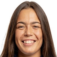 Sofía