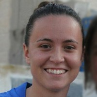 Ana Ros
