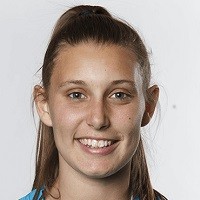Ana