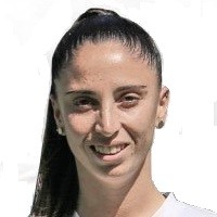 Olga