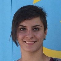 María 