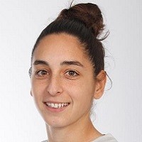 Sandrita