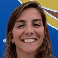 Paula Carsí